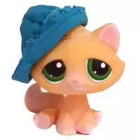 LPS 273