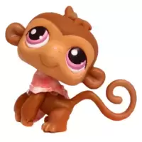 LPS 274