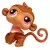 LPS 274