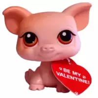 LPS 276