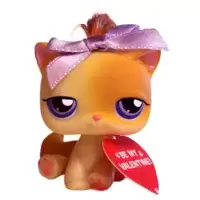 LPS 277