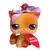 Littlest Pet shop - Generation 1 - LPS 277