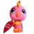 LPS 278