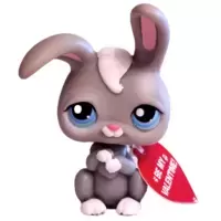 LPS 279