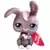 Littlest Pet shop - Generation 1 - LPS 279