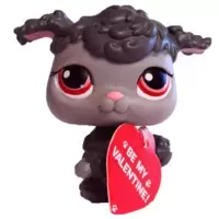 LPS 280