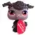 LPS 280