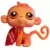 LPS 281