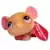 Littlest Pet shop - Generation 1 - LPS 282