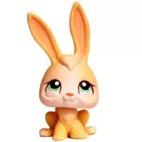 LPS 285