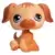 LPS 286