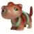 Littlest Pet shop - Generation 1 - LPS 289