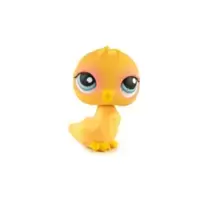 LPS 290