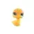 LPS 290