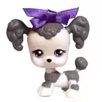 LPS 292