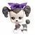 LPS 292