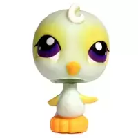 LPS 294