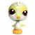 LPS 294