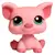LPS 296