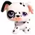 LPS 297