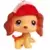 LPS 298