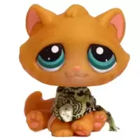 LPS 300