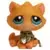 LPS 300
