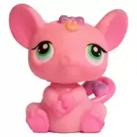 LPS 303