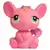 Littlest Pet shop - Generation 1 - LPS 303