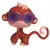 LPS 304
