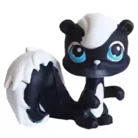 LPS 306