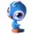 LPS 308