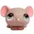 LPS 309