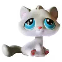 LPS 310