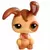 LPS 313