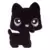 LPS 315