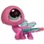 LPS 316