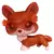 Littlest Pet shop - Generation 1 - LPS 317