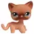 LPS 318