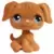 LPS 320