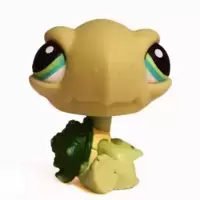 LPS 321