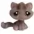 Littlest Pet shop - Generation 1 - LPS 323