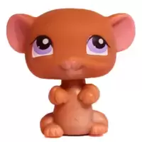 LPS 324