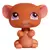 LPS 324