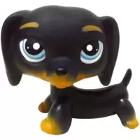 LPS 325