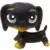 Littlest Pet shop - Generation 1 - LPS 325