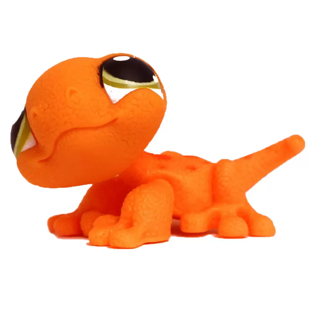Littlest Pet shop - Generation 1 - LPS 326