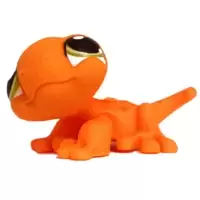 LPS 326