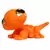 LPS 326