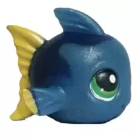 LPS 327